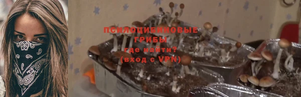 СК Краснотурьинск