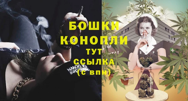 круглые Краснослободск