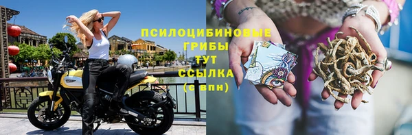 круглые Краснослободск